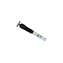 Load image into Gallery viewer, Bilstein 5100 Series 1998 Jeep Wrangler SE Rear 46mm Monotube Shock Absorber Bilstein