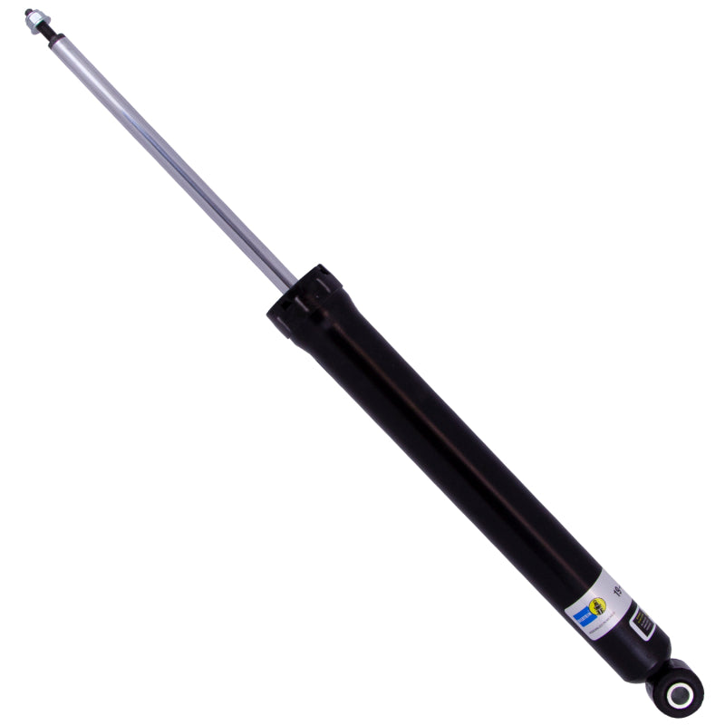 Bilstein B4 OE Replacement 13-16 Ford Escape Rear Twintube Shock Absorber Bilstein