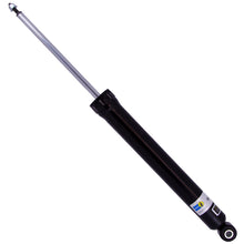 Load image into Gallery viewer, Bilstein B4 OE Replacement 13-16 Ford Escape Rear Twintube Shock Absorber Bilstein