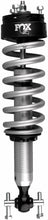Load image into Gallery viewer, Fox 14+ Chevy 1500 w/Factory Alum. UCA 2.0 Performance Series 4.1in. IFP Coilover Shock 0-2in. Lift FOX