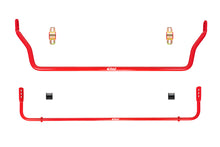 Load image into Gallery viewer, Eibach 24mm Front &amp; 15mm Rear Anti-Roll Kit for 94-97 Miata Eibach