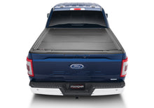 Load image into Gallery viewer, UnderCover 2021+ Ford F-150 Crew Cab 5.5ft Armor Flex Bed Cover Cover Undercover