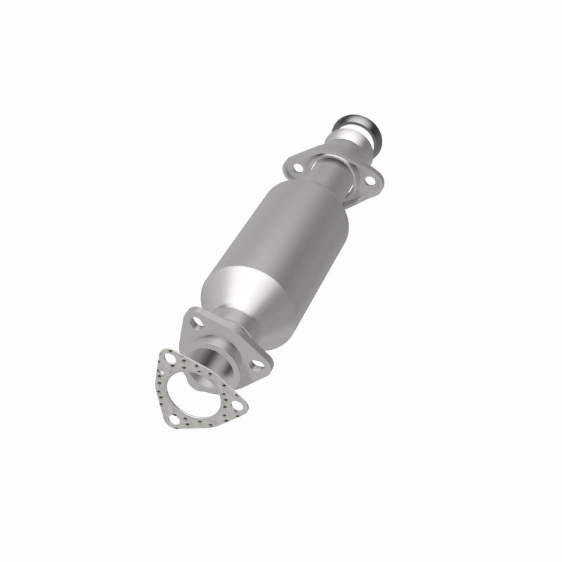 MagnaFlow Conv Direct Fit Acura 92-95 Magnaflow