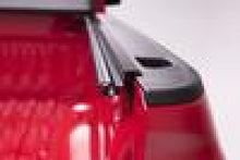 Load image into Gallery viewer, BAK 2020 Chevy Silverado 2500/3500 HD 6ft 9in Bed BAKFlip F1 BAK