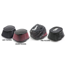 Load image into Gallery viewer, Banks Power 06-07 Chevy 6.6L LLY/LBZ Ram-Air Intake System - Dry Filter Banks Power