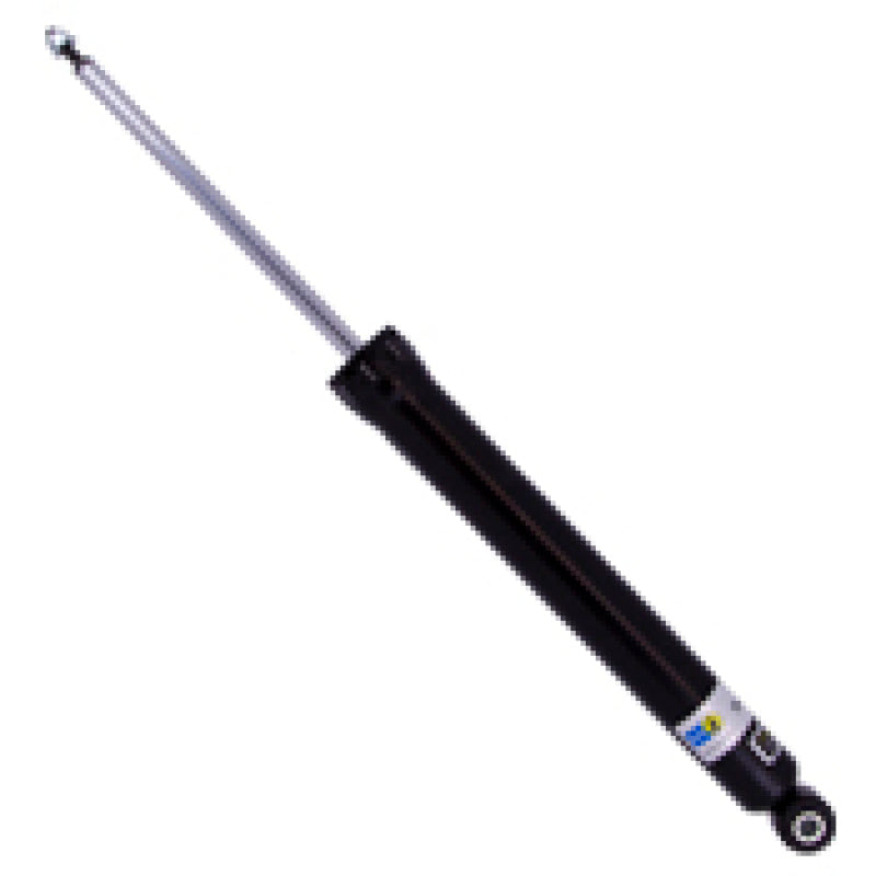 Bilstein B4 OE Replacement 13-16 Ford Escape Rear Twintube Shock Absorber Bilstein