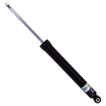 Load image into Gallery viewer, Bilstein B4 OE Replacement 13-16 Ford Escape Rear Twintube Shock Absorber Bilstein