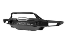 Load image into Gallery viewer, DV8 Offroad 21-23 Ford Bronco Spec Series Front Bumper DV8 Offroad