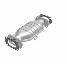 Load image into Gallery viewer, MagnaFlow Conv DF Mf Gm Magnaflow