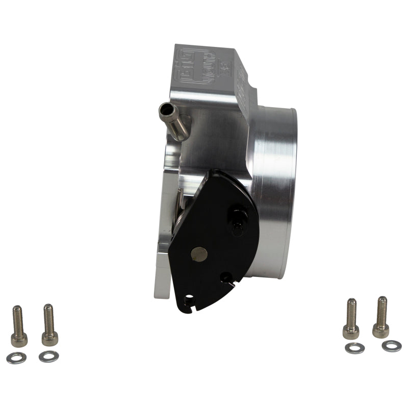 FAST Throttle Body LSX 102MM FAST