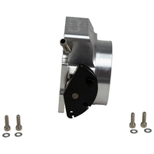 Load image into Gallery viewer, FAST Throttle Body LSX 102MM FAST