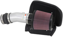 Load image into Gallery viewer, K&amp;N Performance Intake Kit TYPHOON: 13 Dodge Dart 2.0L L4 F/I K&amp;N Engineering