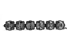 Load image into Gallery viewer, KC HiLiTES Universal 39in. Pro6 Gravity LED 6-Light 120w Combo Beam Light Bar (No Mount) KC HiLiTES