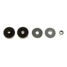 Load image into Gallery viewer, Bilstein 4600 Series 92-04 Mitsubishi Montero Front 46mm Monotube Shock Absorber Bilstein