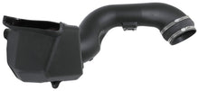 Load image into Gallery viewer, K&amp;N 17-19 Ford F Super Duty V8-6.7L DSL 57 Series FIPK Performance Intake Kit K&amp;N Engineering