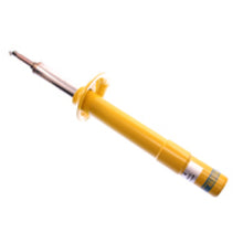 Load image into Gallery viewer, Bilstein B8 2003 BMW 540i Base Front 36mm Monotube Strut Assembly Bilstein