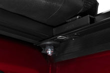 Load image into Gallery viewer, Tonno Pro 09-19 Dodge RAM 1500 5.7ft Fleetside Lo-Roll Tonneau Cover Tonno Pro