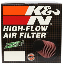 Load image into Gallery viewer, K&amp;N 92-96 Toyota Hilux / 98-06 Land Cruiser / 01 Prado Replacement Air Filter K&amp;N Engineering