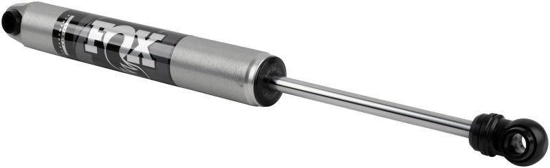 Fox 2.0 Performance Series Smooth Body IFP Rear Shock / 0-1.5in Lift FOX