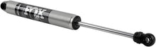 Load image into Gallery viewer, Fox 2.0 Performance Series Smooth Body IFP Rear Shock / 0-1.5in Lift FOX