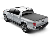 Load image into Gallery viewer, Truxedo 16-20 Toyota Tacoma 5ft Pro X15 Bed Cover Truxedo