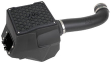 Load image into Gallery viewer, K&amp;N 12-18 Jeep Wrangler 3.6L V6 Performance Intake Kit K&amp;N Engineering