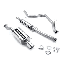 Load image into Gallery viewer, MagnaFlow Sys C/B Honda Accord 2/4Dr Magnaflow