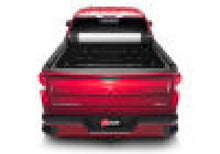 Load image into Gallery viewer, BAK 19-20 Chevy Silverado 5ft 8in Bed (New Body Style) Revolver X2 BAK