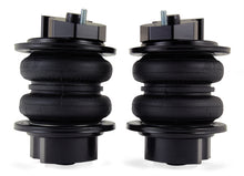 Load image into Gallery viewer, Air Lift Performance 16-18 Audi A4 / A5 / S4 / S5 Rear Air Suspension Lowering Kit Air Lift