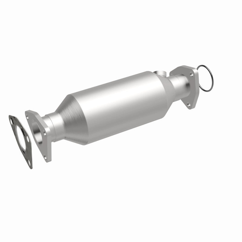MagnaFlow Conv DF 96-01 Honda Prelude 2.3L Magnaflow