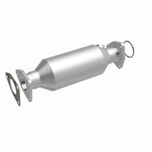 Load image into Gallery viewer, MagnaFlow Conv DF 96-01 Honda Prelude 2.3L Magnaflow