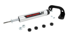 Load image into Gallery viewer, V2 Steering Stabilizer | 8-lug Only | 6 Inch Lift | Chevy C2500/K2500 C3500/K3500 Truck (88-00) Rough Country