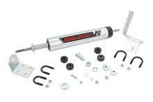 Load image into Gallery viewer, V2 Steering Stabilizer | 0-3 Inch Lift | Chevy/GMC 1500 Truck/SUV/Yukon (92-06) Rough Country