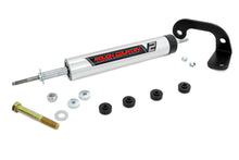 Load image into Gallery viewer, V2 Steering Stabilizer | 4-6 Inch Lift | Chevy/GMC 1500 Truck/SUV (88-99) Rough Country