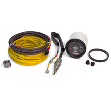 Load image into Gallery viewer, Banks Power Pyrometer Kit w/ Probe &amp; 55ft Leadwire Banks Power