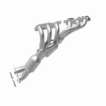 Load image into Gallery viewer, MagnaFlow Conv DF 00-04 Lexus IS/GS300 mani Magnaflow