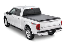 Load image into Gallery viewer, Tonno Pro 99-07 Ford F-250 8ft Styleside Lo-Roll Tonneau Cover Tonno Pro
