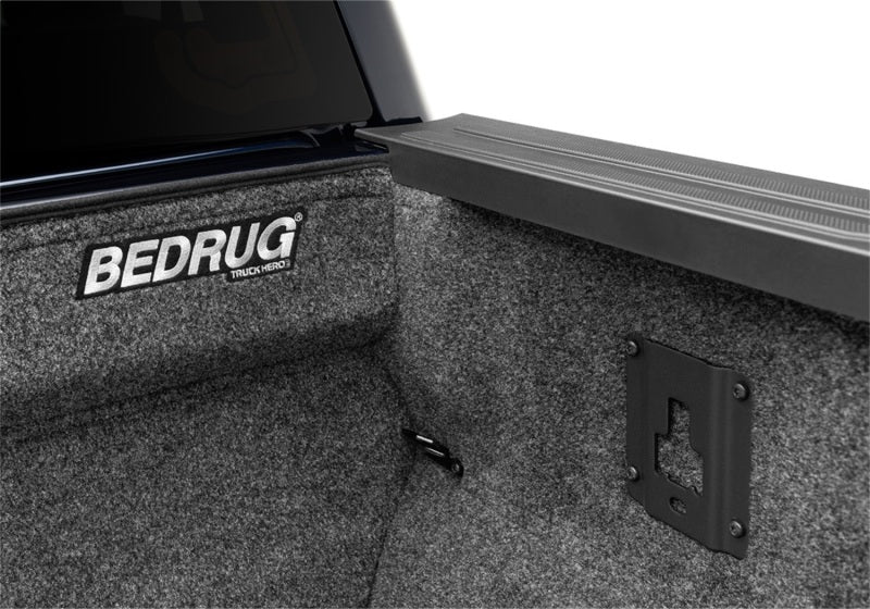 BedRug 15-23 Ford F-150 6.5ft Bed Bedliner BedRug