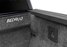 Load image into Gallery viewer, BedRug 15-23 Ford F-150 5.5ft Bed Bedliner BedRug