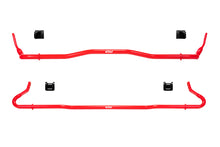Load image into Gallery viewer, Eibach 2022 Subaru BRZ Coupe 2.4L Anti-Roll Kit - Front (25mm) and Rear (22mm) Eibach