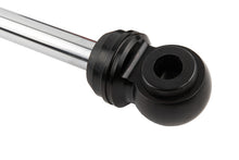 Load image into Gallery viewer, Fox 2019+ GM 1500 Performance Elite Series 2.5 Reservoir Rear Adjustable Shocks FOX