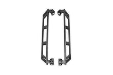 Load image into Gallery viewer, DV8 Offroad 21-23 Ford Bronco FS-15 Series 2-Door Rock Sliders DV8 Offroad