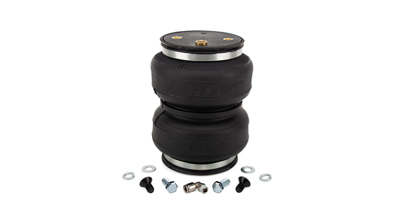 Air Lift Replacement Air Spring - Bellows Type Air Lift