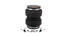 Load image into Gallery viewer, Air Lift Replacement Air Spring - Bellows Type Air Lift