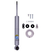 Load image into Gallery viewer, Bilstein 16-17 Subaru Crosstrak/ 13-15 Subaru Crosstrak VX B8 TerraSport Rear Shock Bilstein