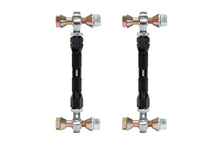 Load image into Gallery viewer, Eibach Front Adjustable Anti-Roll End Link Kit 15-17 Ford Mustang S550 / 15-20 Shelby GT350 Eibach