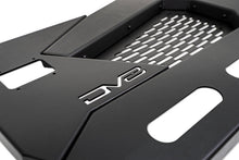 Load image into Gallery viewer, DV8 Offroad 18-22 Jeep Wrangler JL/JT Spec Series Half Doors - Front Set DV8 Offroad