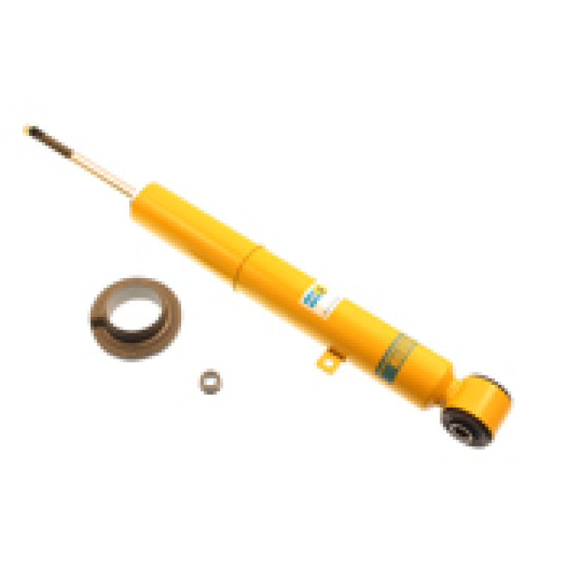 Bilstein B8 1998 Lexus GS300 Base Front 46mm Monotube Shock Absorber Bilstein
