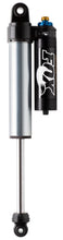 Load image into Gallery viewer, Fox 2018+ Jeep JL Factory Series Remote Res. Rear Shock / 3.5-4in. Lift w/ DSC FOX