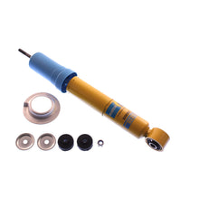 Load image into Gallery viewer, Bilstein 4600 Series 04-12 Chevy/GMC Colorado/Canyon Front 46mm Monotube Shock Absorber Bilstein